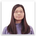 孔美玲