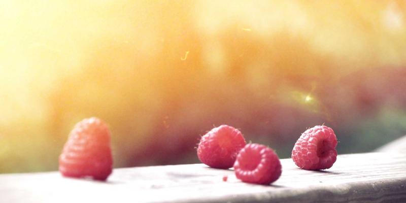 三门峡冬季旅游全攻略：赴天鹅之约，享温泉暖冬，品地道美食