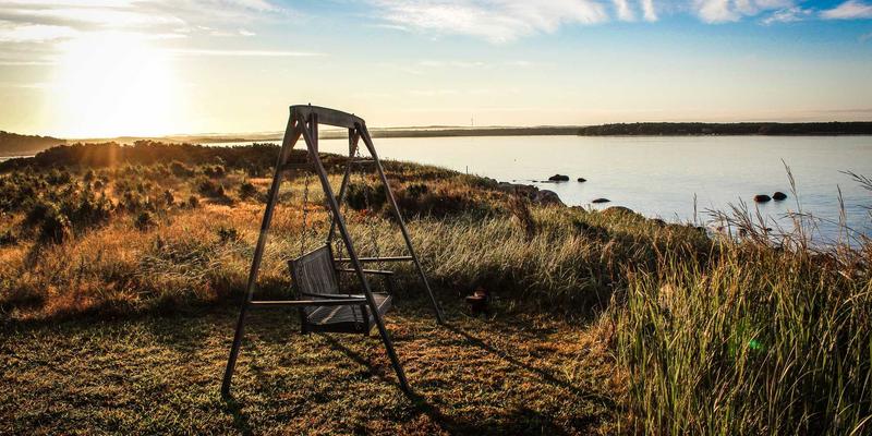 三门峡大坝:新中国第一座大型水利枢纽的辉煌与阵痛