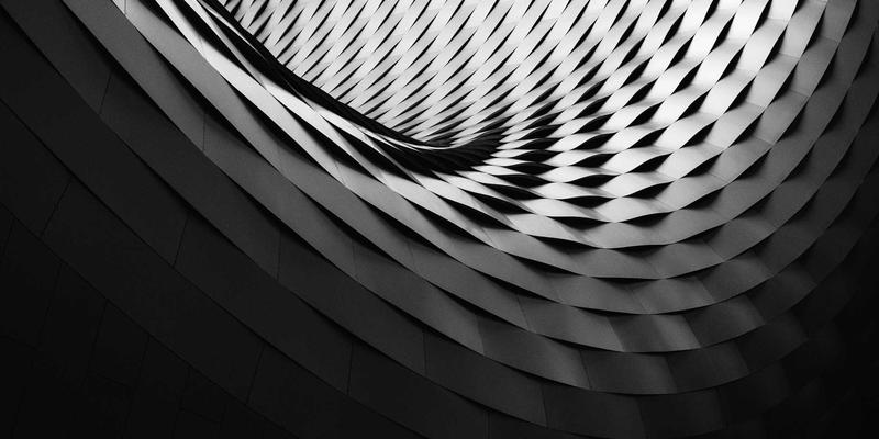 三门峡民俗节庆全攻略：从地坑院奇观到老子文化，解锁本地生活与就业新视角