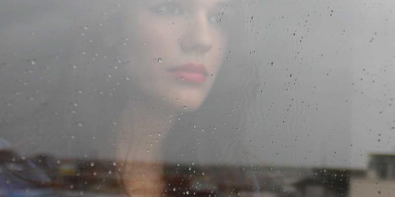 三门峡黄河文化公园深度游：一条长廊，读懂半部黄河史