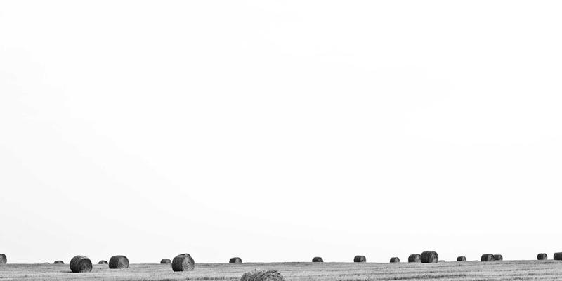 从小秦岭矿脉到城市脉动：探秘‘中国金城’三门峡的黄金产业转型与生活图景