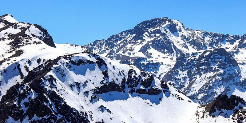 住进黄土之下：三门峡地坑院住宿全攻略，解锁传统民居与现代旅居的完美融合
