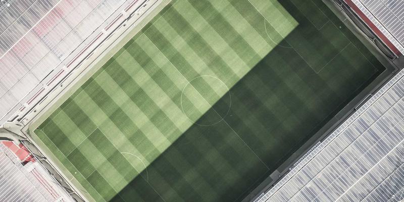 穿越千年青铜之光：三门峡虢国博物馆深度解读，探寻古虢国的历史与艺术密码