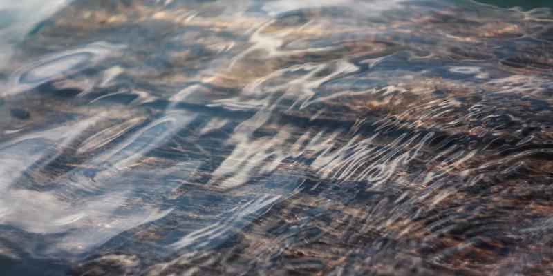 豫西秘境深度游：三门峡卢氏官道口，山水田园与千年驿道的舌尖邂逅